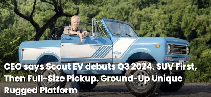 Wagoneer S EV Scout EV SUV and Full-Size Pickup Debut Q3 2024 on Ground-Up Unique Rugged Platform creenshot-2023-12-11-at-9-41-54-e2-80-afam-jpg-